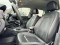 Audi Q2 30 TDi PHARES LED GPS CAPTEURS CUIR CRUISE TVA Szürke - thumbnail 10
