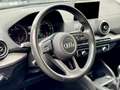 Audi Q2 30 TDi PHARES LED GPS CAPTEURS CUIR CRUISE TVA Grigio - thumbnail 11
