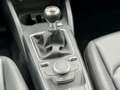 Audi Q2 30 TDi PHARES LED GPS CAPTEURS CUIR CRUISE TVA Šedá - thumbnail 8
