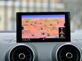 Audi Q2 30 TDi PHARES LED GPS CAPTEURS CUIR CRUISE TVA Szürke - thumbnail 6