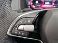 Skoda Karoq 1.5TSI Sportline DSG Matrix AHK Navi Gris - thumbnail 10