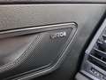 Skoda Karoq 1.5TSI Sportline DSG Matrix AHK Navi Gris - thumbnail 12