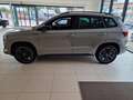 Skoda Karoq 1.5TSI Sportline DSG Matrix AHK Navi Gris - thumbnail 3