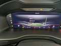 Skoda Karoq 1.5TSI Sportline DSG Matrix AHK Navi Gris - thumbnail 11