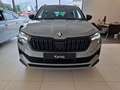 Skoda Karoq 1.5TSI Sportline DSG Matrix AHK Navi Gris - thumbnail 2