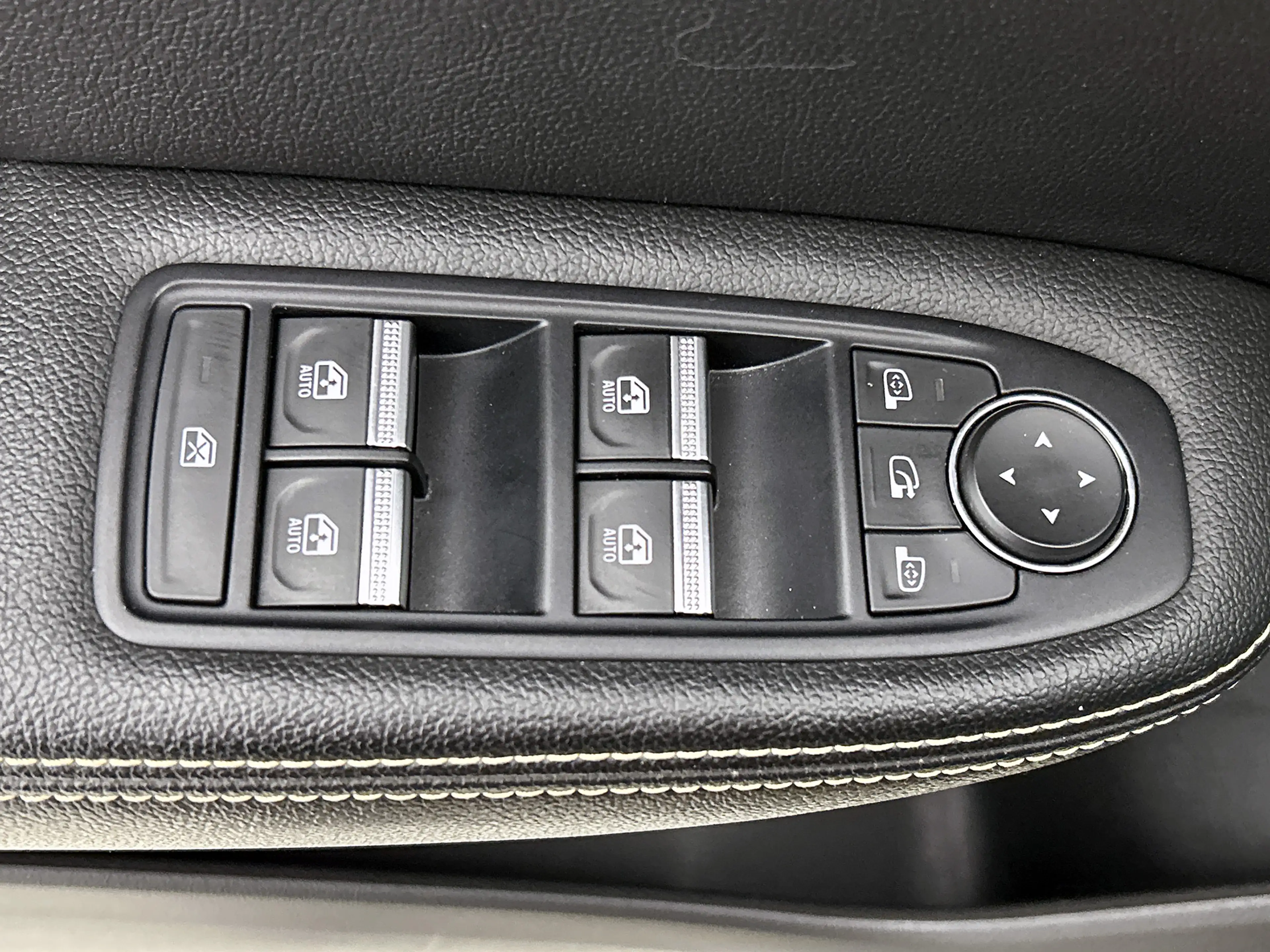 Renault Arkana 1.6 E-Tech full hybrid 145 techno Automaat / Cruis — photo 30