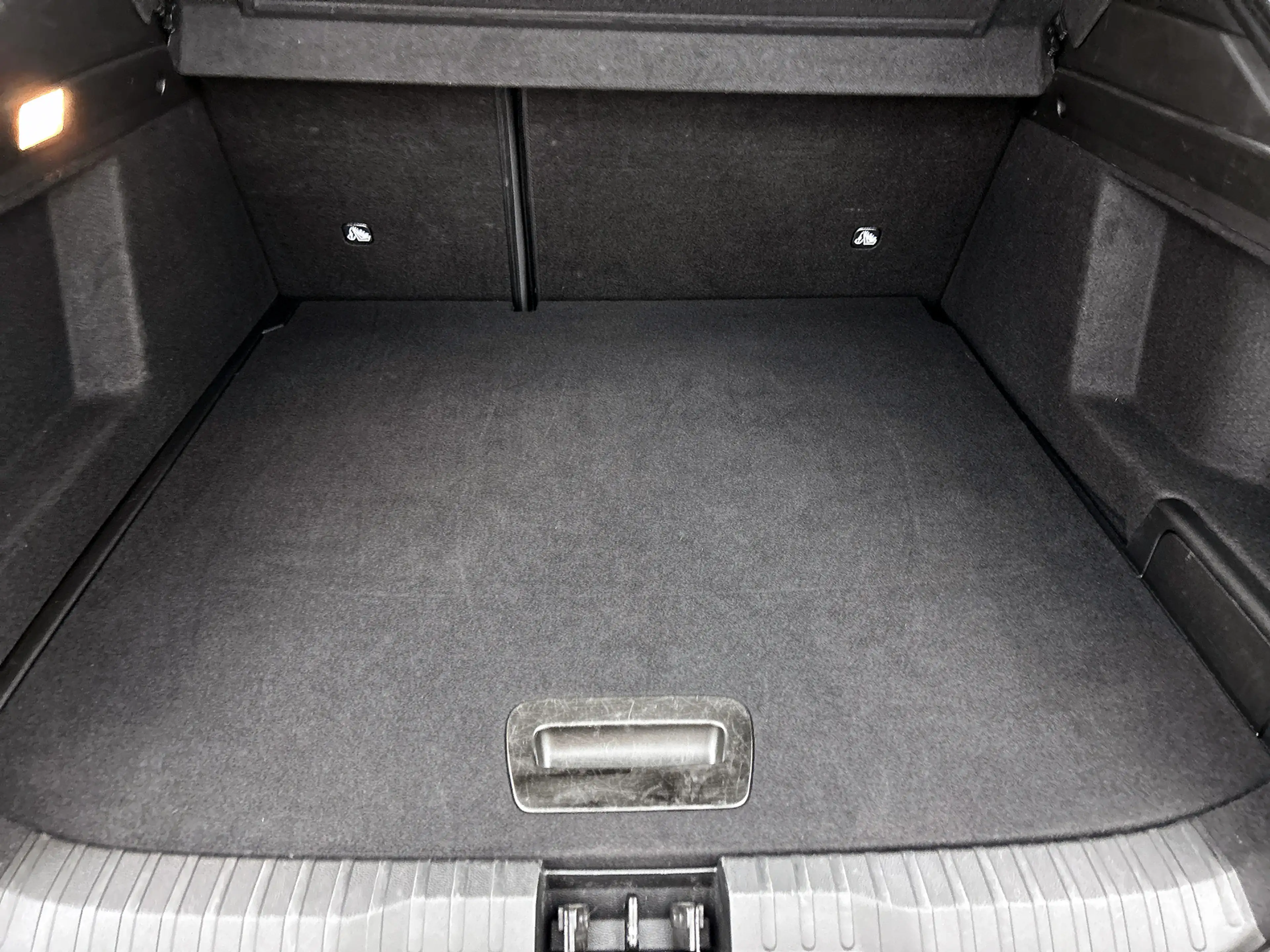 Renault Arkana 1.6 E-Tech full hybrid 145 techno Automaat / Cruis — photo 17