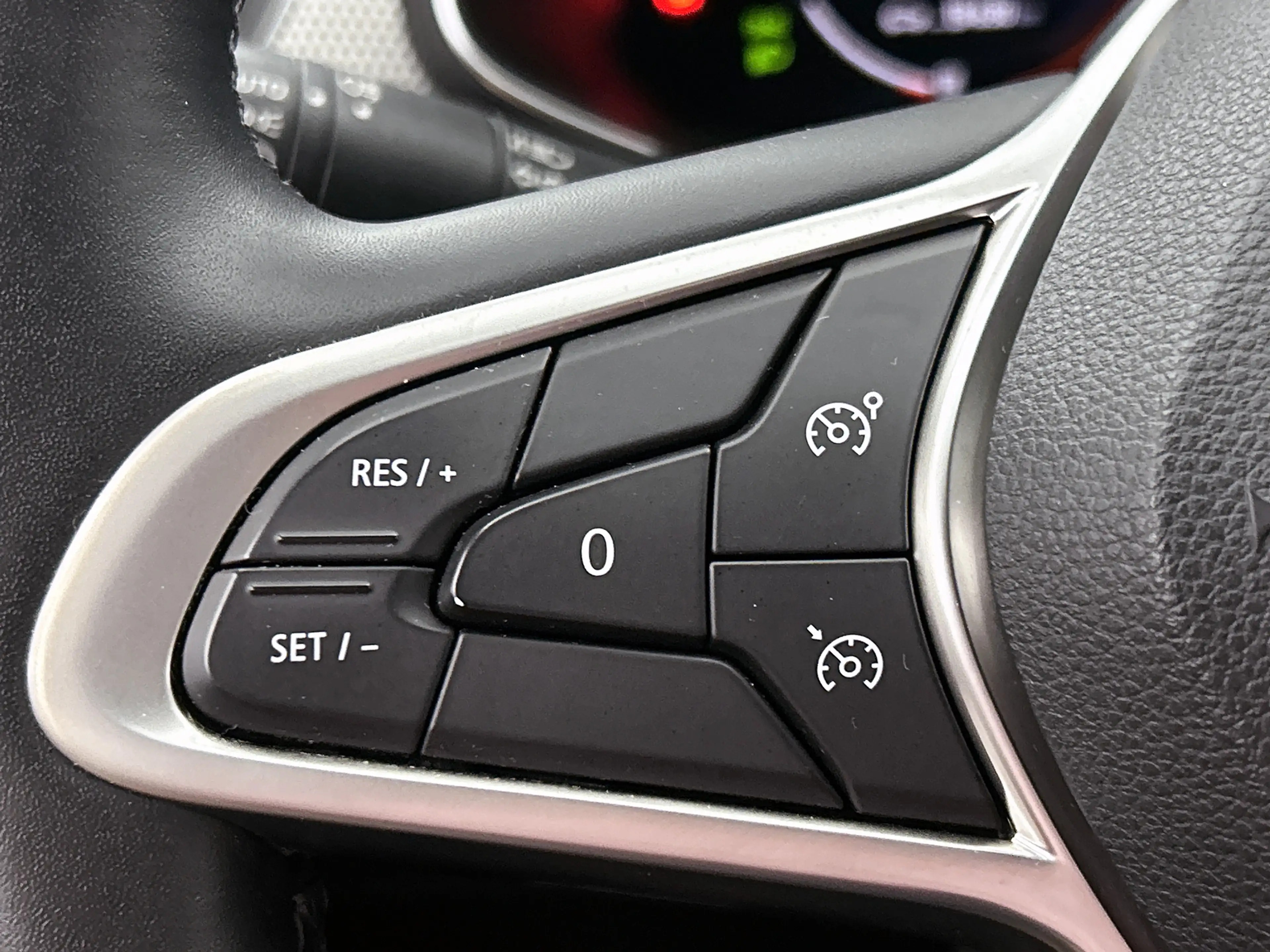 Renault Arkana 1.6 E-Tech full hybrid 145 techno Automaat / Cruis — photo 7