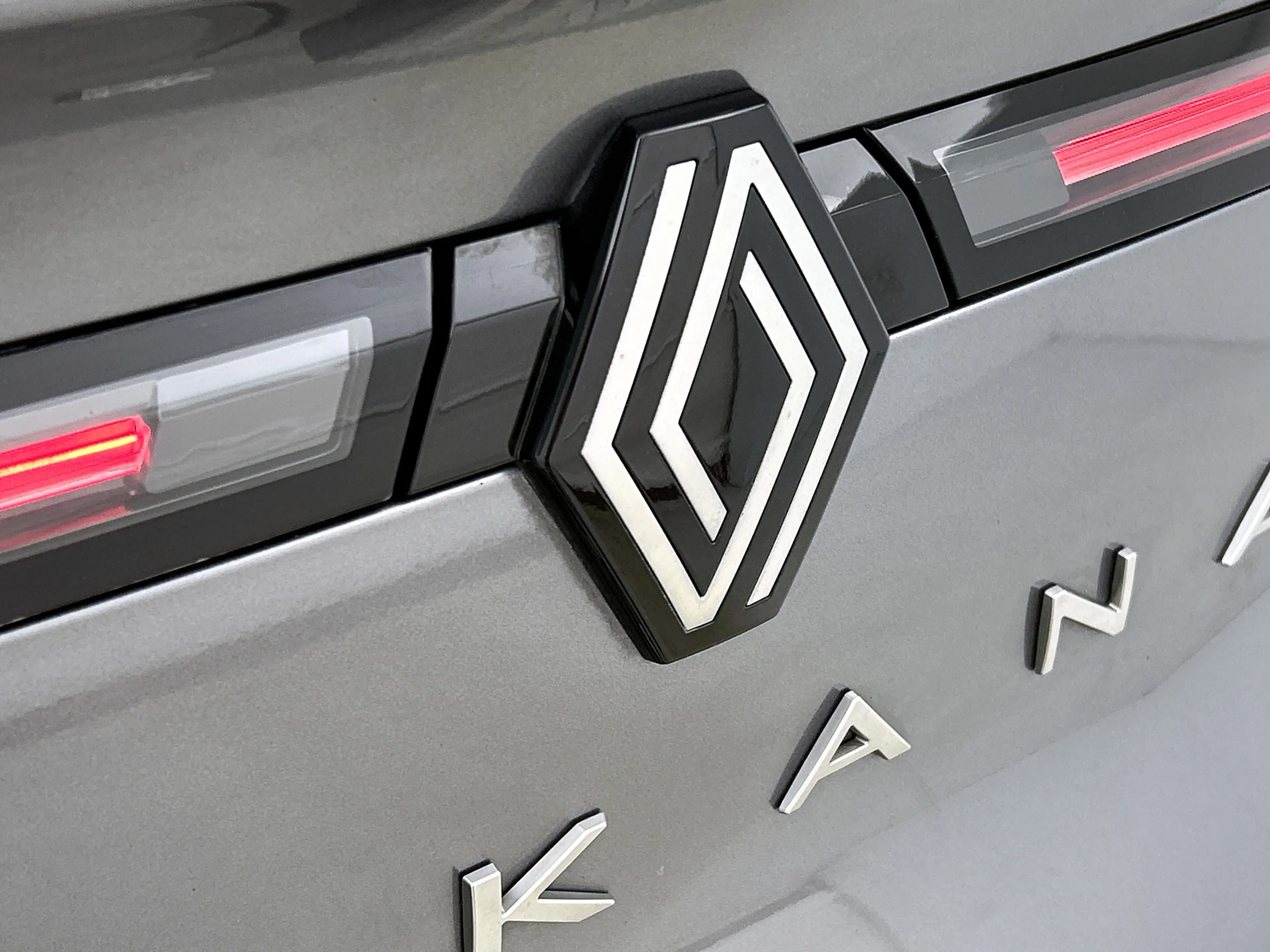 Renault Arkana 1.6 E-Tech full hybrid 145 techno Automaat / Cruis — photo 12