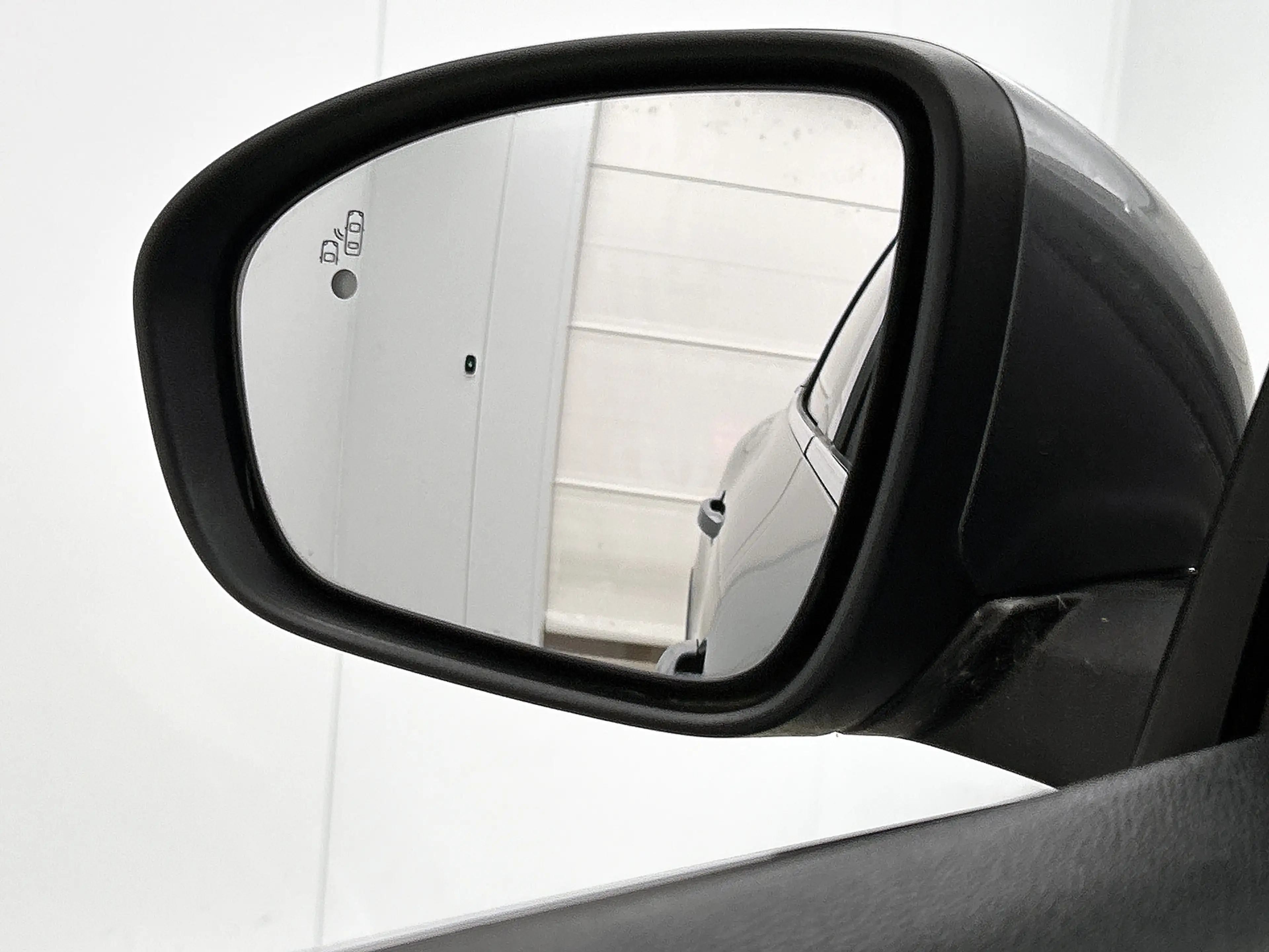 Renault Arkana 1.6 E-Tech full hybrid 145 techno Automaat / Cruis — photo 21