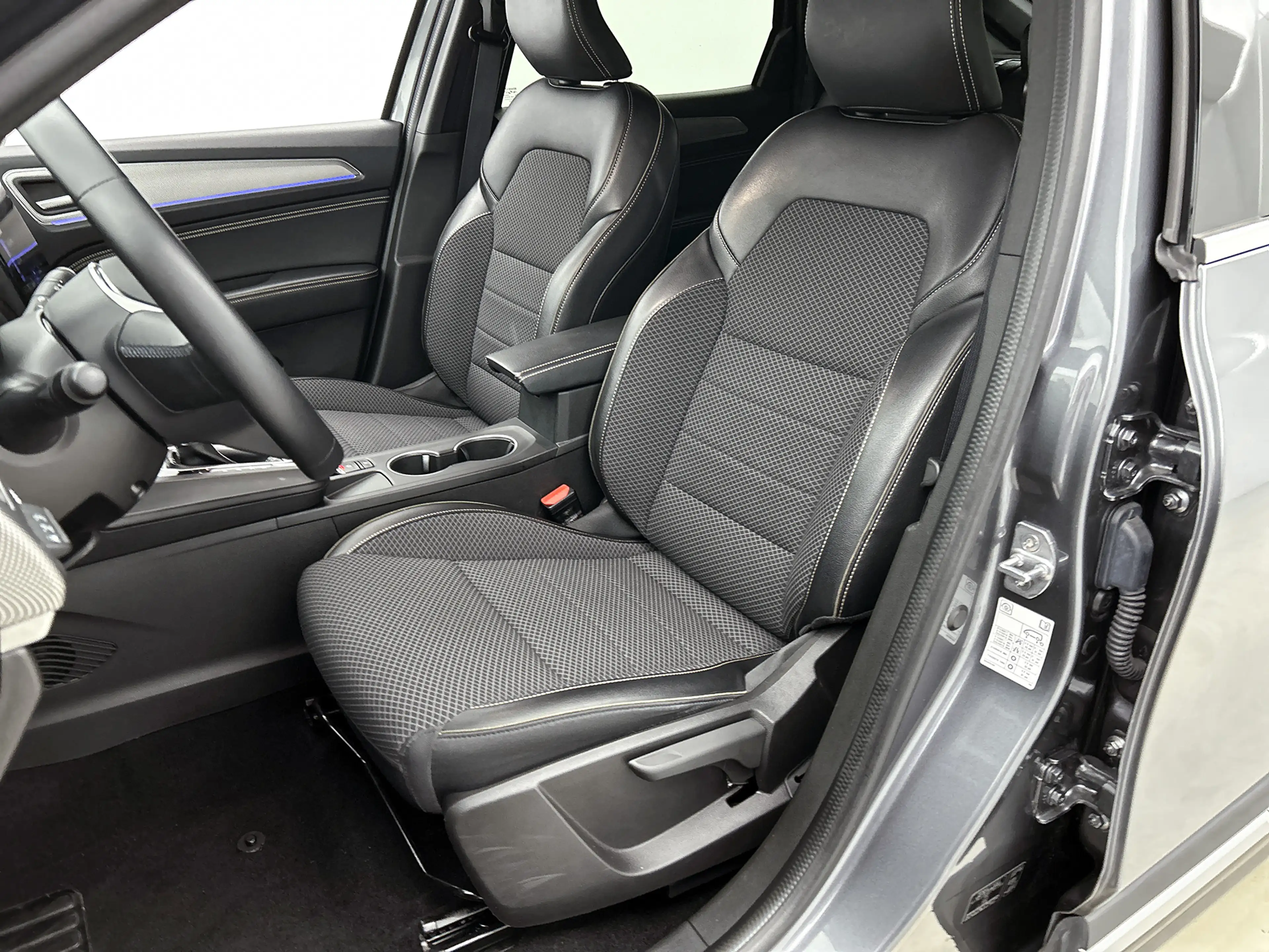 Renault Arkana 1.6 E-Tech full hybrid 145 techno Automaat / Cruis — photo 34
