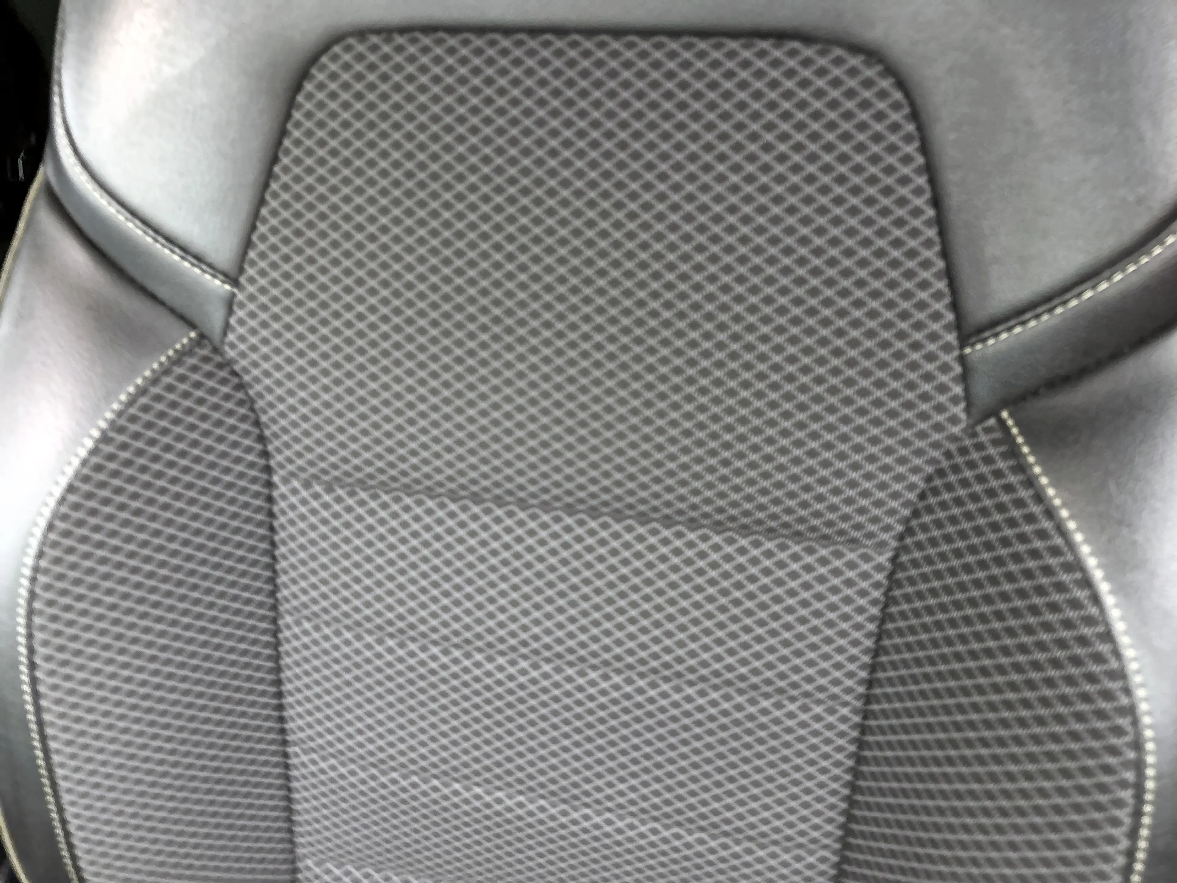 Renault Arkana 1.6 E-Tech full hybrid 145 techno Automaat / Cruis — photo 14