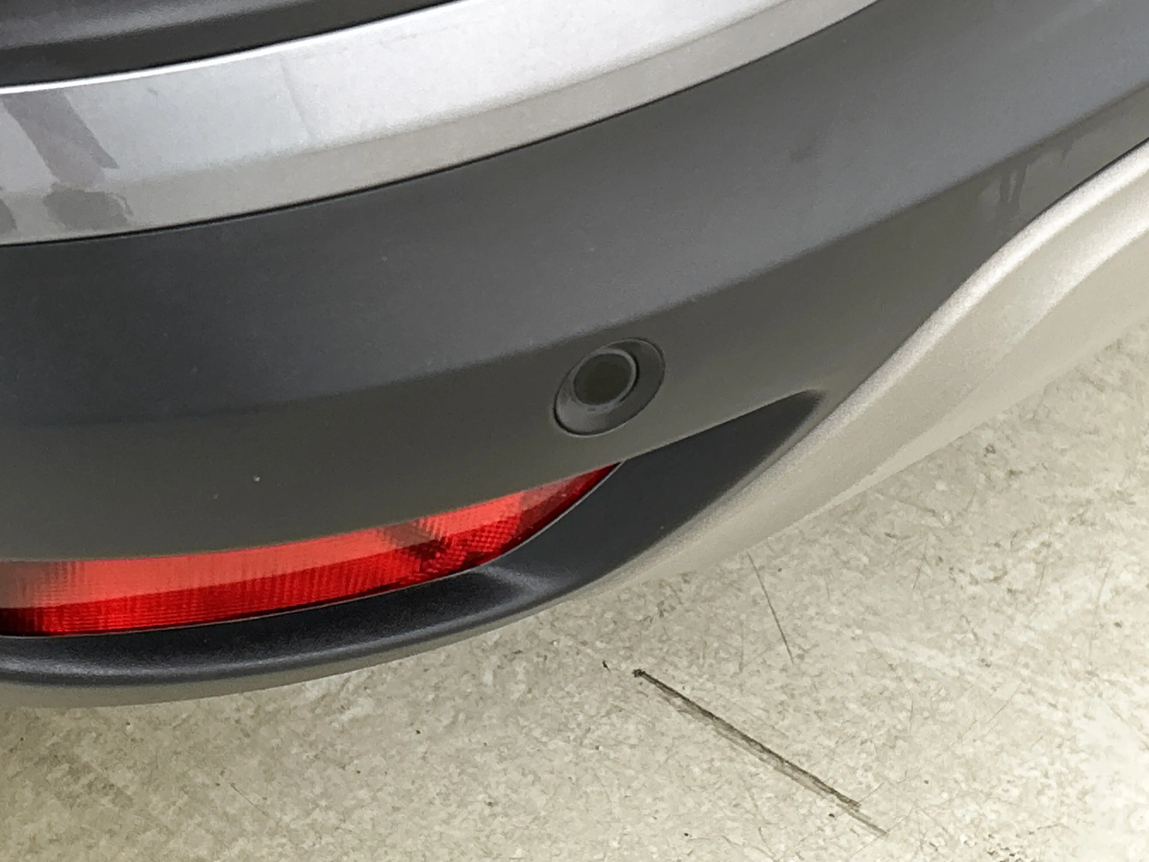 Renault Arkana 1.6 E-Tech full hybrid 145 techno Automaat / Cruis — photo 9