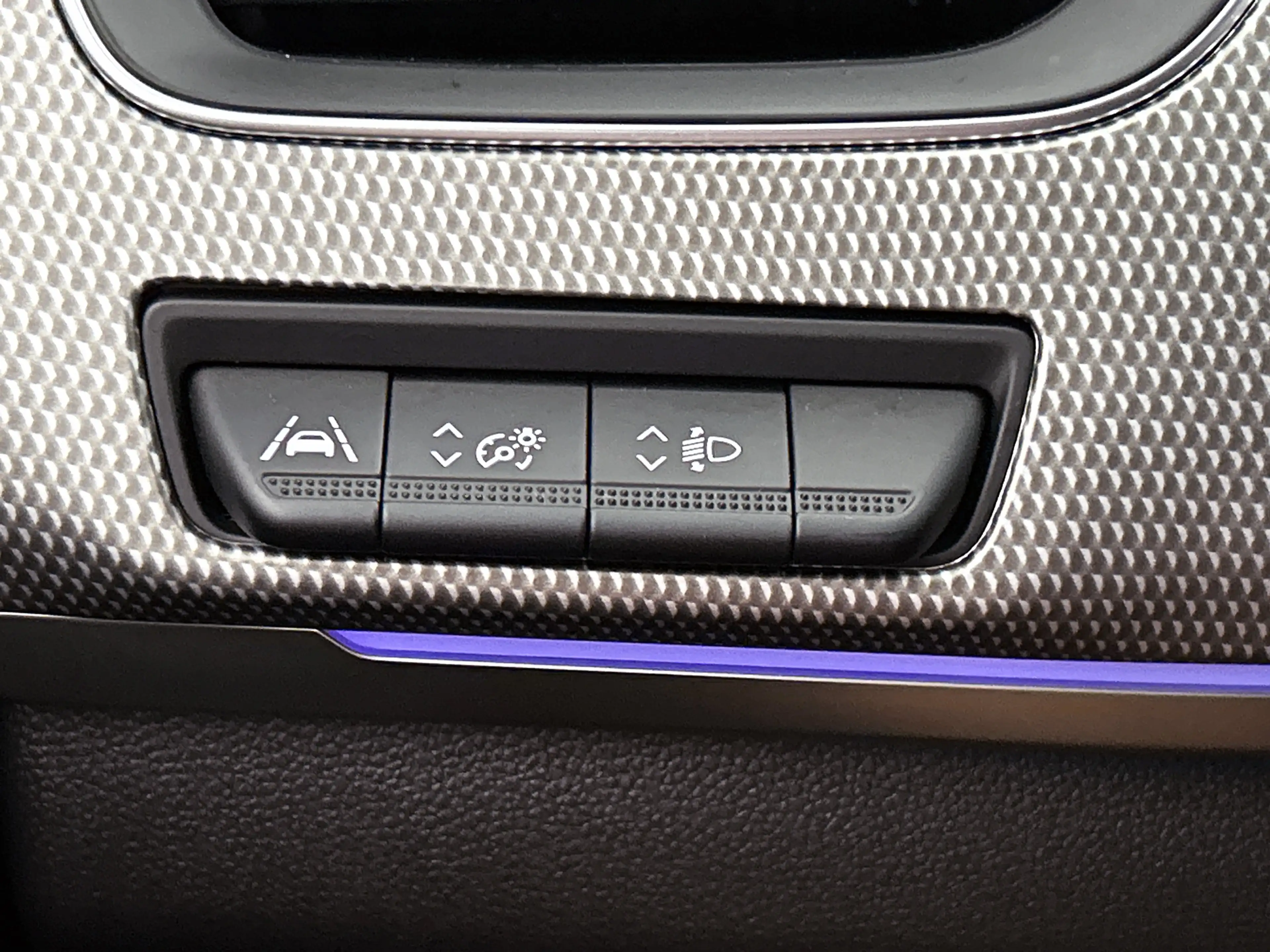 Renault Arkana 1.6 E-Tech full hybrid 145 techno Automaat / Cruis — photo 18