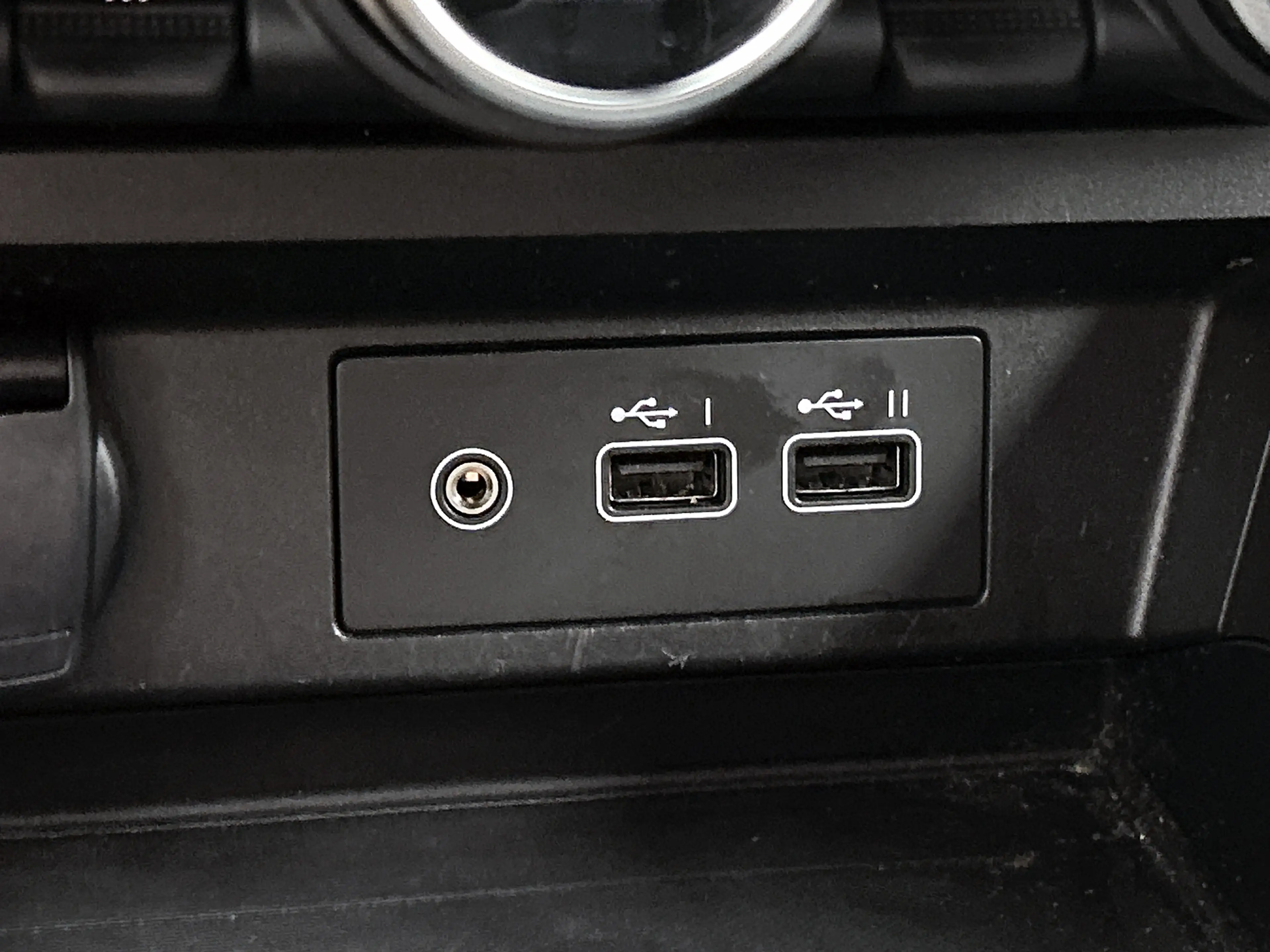 Renault Arkana 1.6 E-Tech full hybrid 145 techno Automaat / Cruis — photo 32
