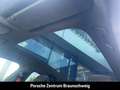 Porsche Taycan GTS BOSE Panorama Performancebatterie+ Rojo - thumbnail 23