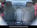 Porsche Taycan GTS BOSE Panorama Performancebatterie+ Rojo - thumbnail 25
