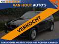 BMW X3 xDrive20i High Executive | PANORAMA DAK |STANDKACH Noir - thumbnail 1
