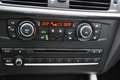 BMW X3 xDrive20i High Executive | PANORAMA DAK |STANDKACH Negro - thumbnail 12