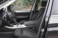 BMW X3 xDrive20i High Executive | PANORAMA DAK |STANDKACH Negro - thumbnail 7