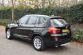 BMW X3 xDrive20i High Executive | PANORAMA DAK |STANDKACH Negro - thumbnail 4