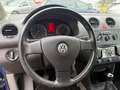 Volkswagen Caddy Life Team 1.6 Blau - thumbnail 7
