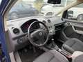 Volkswagen Caddy Life Team 1.6 Blau - thumbnail 8