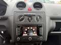 Volkswagen Caddy Life Team 1.6 Blau - thumbnail 11