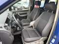 Volkswagen Caddy Life Team 1.6 Blau - thumbnail 10