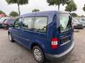 Volkswagen Caddy Life Team 1.6 Blau - thumbnail 5