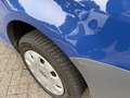 Volkswagen Caddy Life Team 1.6 Blau - thumbnail 13