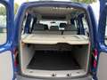 Volkswagen Caddy Life Team 1.6 Blau - thumbnail 6