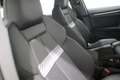 Audi A3 SPORTBACK 35 TFSI S-TRONIC NEW LIFT SIEGES SPORT Noir - thumbnail 9