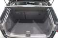 Audi A3 SPORTBACK 35 TFSI S-TRONIC NEW LIFT SIEGES SPORT Noir - thumbnail 12