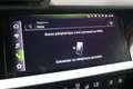 Audi A3 SPORTBACK 35 TFSI S-TRONIC NEW LIFT SIEGES SPORT Noir - thumbnail 22