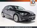 Audi A3 SPORTBACK 35 TFSI S-TRONIC NEW LIFT SIEGES SPORT Noir - thumbnail 1