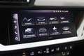 Audi A3 SPORTBACK 35 TFSI S-TRONIC NEW LIFT SIEGES SPORT Noir - thumbnail 19