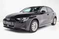 Audi A3 SPORTBACK 35 TFSI S-TRONIC NEW LIFT SIEGES SPORT Noir - thumbnail 2