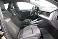 Audi A3 SPORTBACK 35 TFSI S-TRONIC NEW LIFT SIEGES SPORT Noir - thumbnail 8