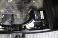 Audi A3 SPORTBACK 35 TFSI S-TRONIC NEW LIFT SIEGES SPORT Noir - thumbnail 13