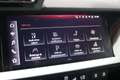 Audi A3 SPORTBACK 35 TFSI S-TRONIC NEW LIFT SIEGES SPORT Noir - thumbnail 24