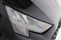 Audi A3 SPORTBACK 35 TFSI S-TRONIC NEW LIFT SIEGES SPORT Noir - thumbnail 7