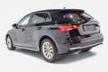 Audi A3 SPORTBACK 35 TFSI S-TRONIC NEW LIFT SIEGES SPORT Noir - thumbnail 4