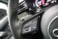 Audi A3 SPORTBACK 35 TFSI S-TRONIC NEW LIFT SIEGES SPORT Noir - thumbnail 17