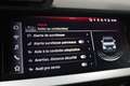 Audi A3 SPORTBACK 35 TFSI S-TRONIC NEW LIFT SIEGES SPORT Noir - thumbnail 26