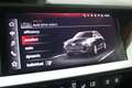 Audi A3 SPORTBACK 35 TFSI S-TRONIC NEW LIFT SIEGES SPORT Noir - thumbnail 25