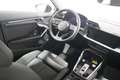 Audi A3 SPORTBACK 35 TFSI S-TRONIC NEW LIFT SIEGES SPORT Noir - thumbnail 11
