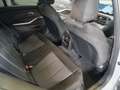 BMW 330 330i xDrive M-Sport Touring 245CV Hayon, ACC, Sièg Gris - thumbnail 18