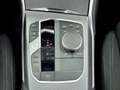 BMW 330 330i xDrive M-Sport Touring 245CV Hayon, ACC, Sièg Gris - thumbnail 13