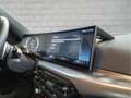 BMW 330 330i xDrive M-Sport Touring 245CV Hayon, ACC, Sièg Gris - thumbnail 17
